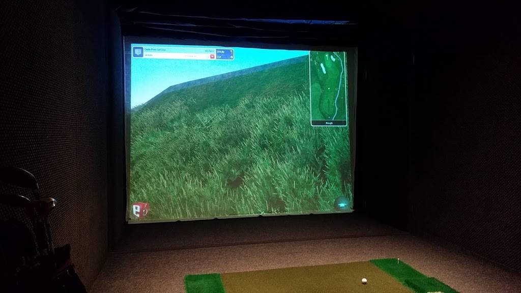 Brasserie du Parc (Golf-O-Max) | restaurant | 923 Rue Georges, Gatineau, QC J8L 2E4, Canada | 8199861282 OR +1 819-986-1282