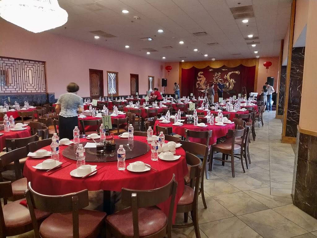 China Spice Seafood Restaurant | restaurant | 9710 N Lamar Blvd, Austin, TX 78753, USA | 5123391288 OR +1 512-339-1288