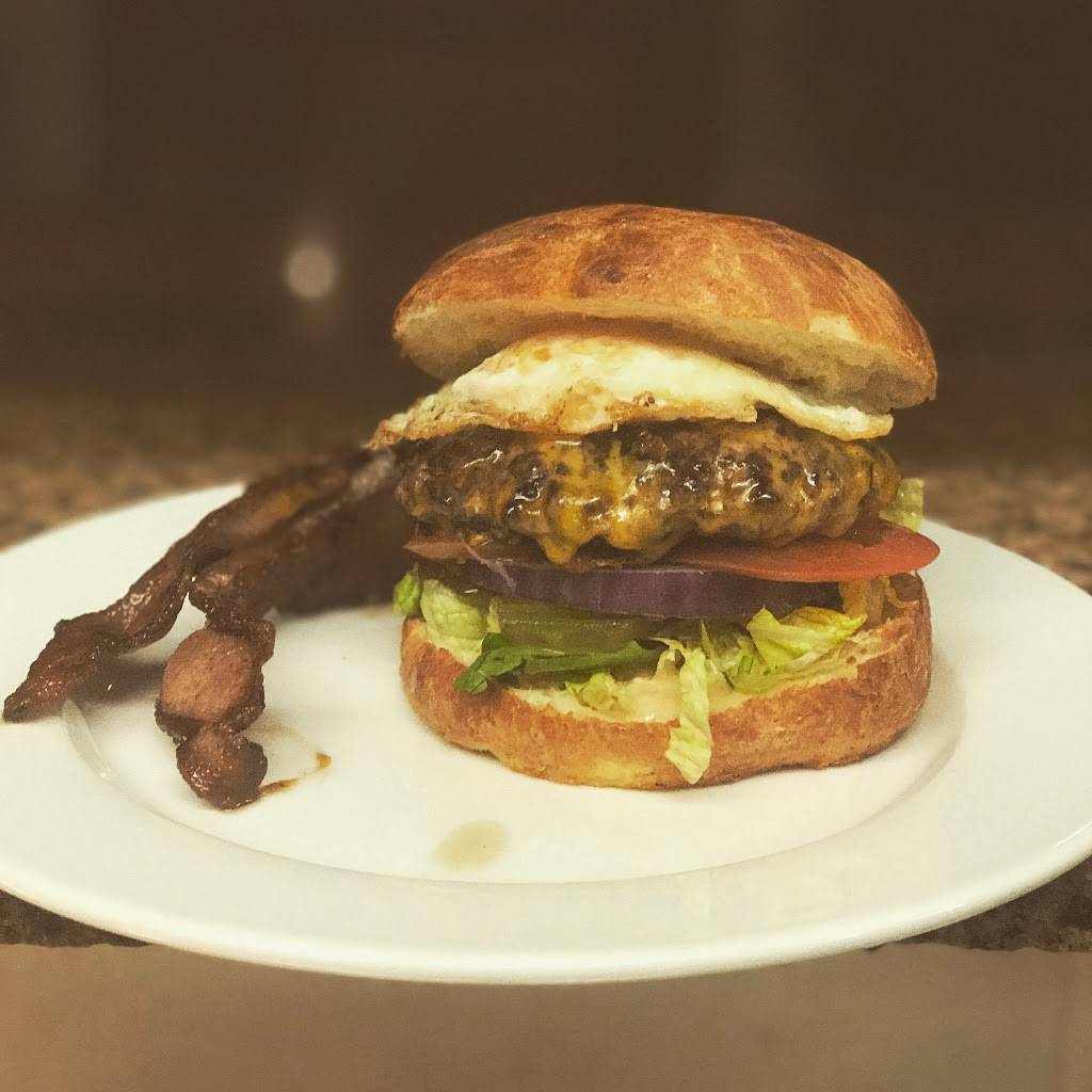 Kirks Ferry | restaurant | 217 W Bishop Way, Brownsville, OR 97327, USA | 5414665614 OR +1 541-466-5614