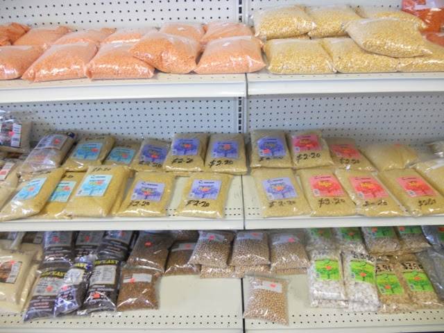 Dukem Restaurant and Market | restaurant | 215 SW 152nd St, Burien, WA 98166, USA | 2064533699 OR +1 206-453-3699