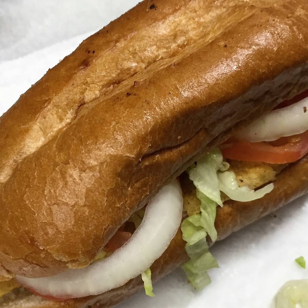 #30 WNB Factory - Wings & Burger | restaurant | 1075 Fairburn Rd SW #101, Atlanta, GA 30331, USA | 6785154955 OR +1 678-515-4955