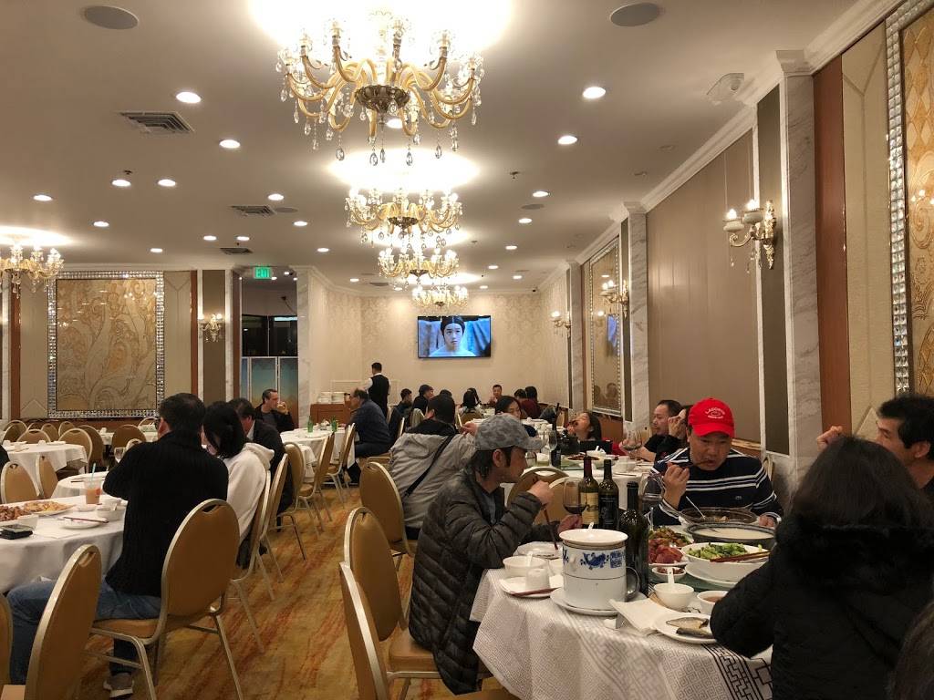 The Kitchen | restaurant | 279 El Camino Real, Millbrae, CA 94030, USA | 6506929688 OR +1 650-692-9688