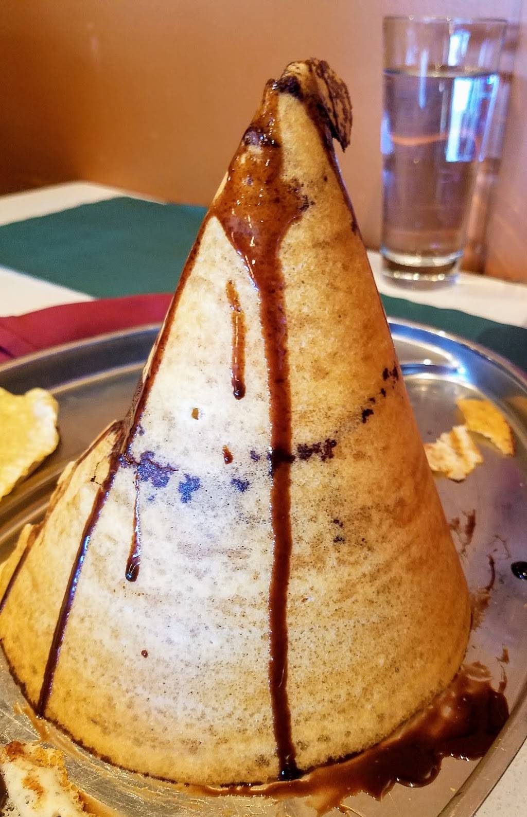 Bawarchi Biryani Point | restaurant | 11001 E Arapahoe Pl b1, Centennial, CO 80112, USA | 7207995666 OR +1 720-799-5666