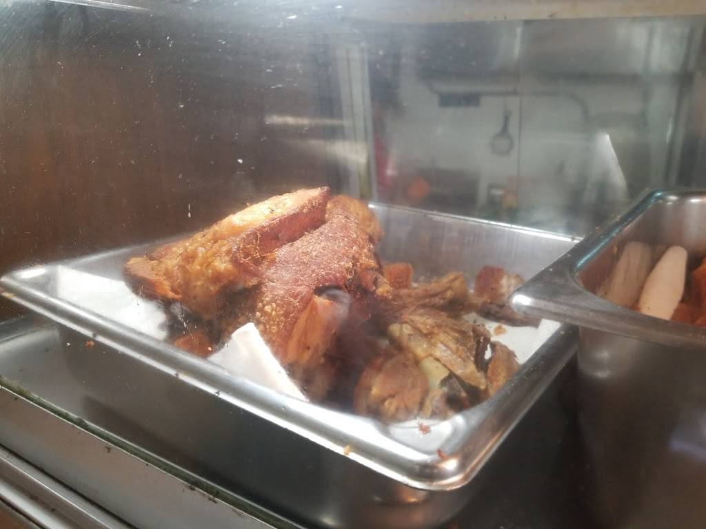 Los Amigos Market | restaurant | 232 High St, Lowell, MA 01852, USA | 9784598374 OR +1 978-459-8374