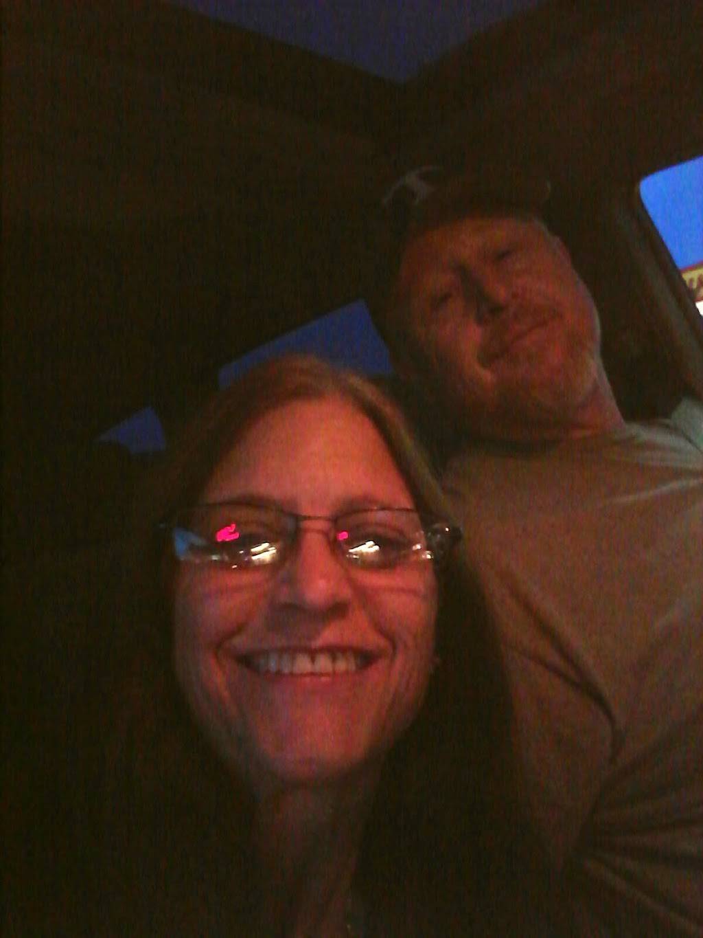 China King | restaurant | 63 Veterans Dr N, Huntingdon, TN 38344, USA | 7319860433 OR +1 731-986-0433