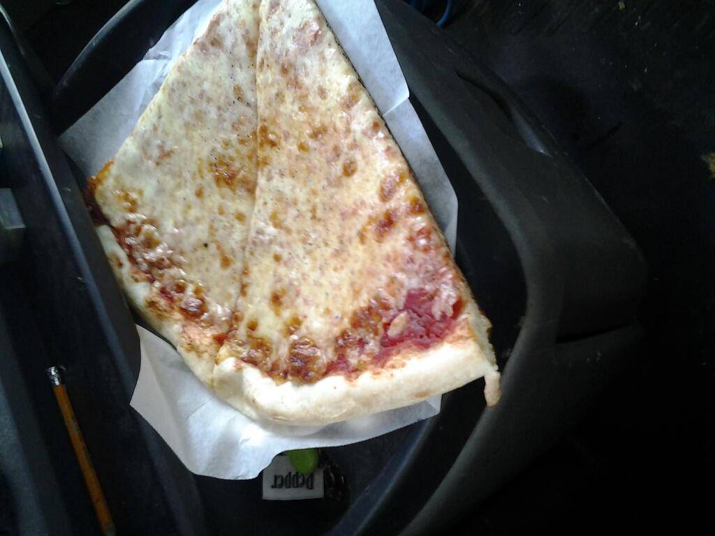 Dominicks Pizzeria | restaurant | 117 E Pottsville St, Pine Grove, PA 17963, USA | 5703454930 OR +1 570-345-4930