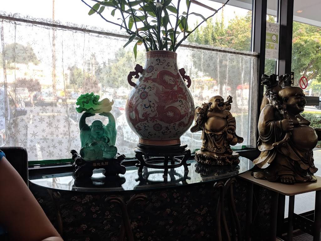 Toshis Teriyaki | restaurant | 959 6th St South, Kirkland, WA 98033, USA | 4258228970 OR +1 425-822-8970