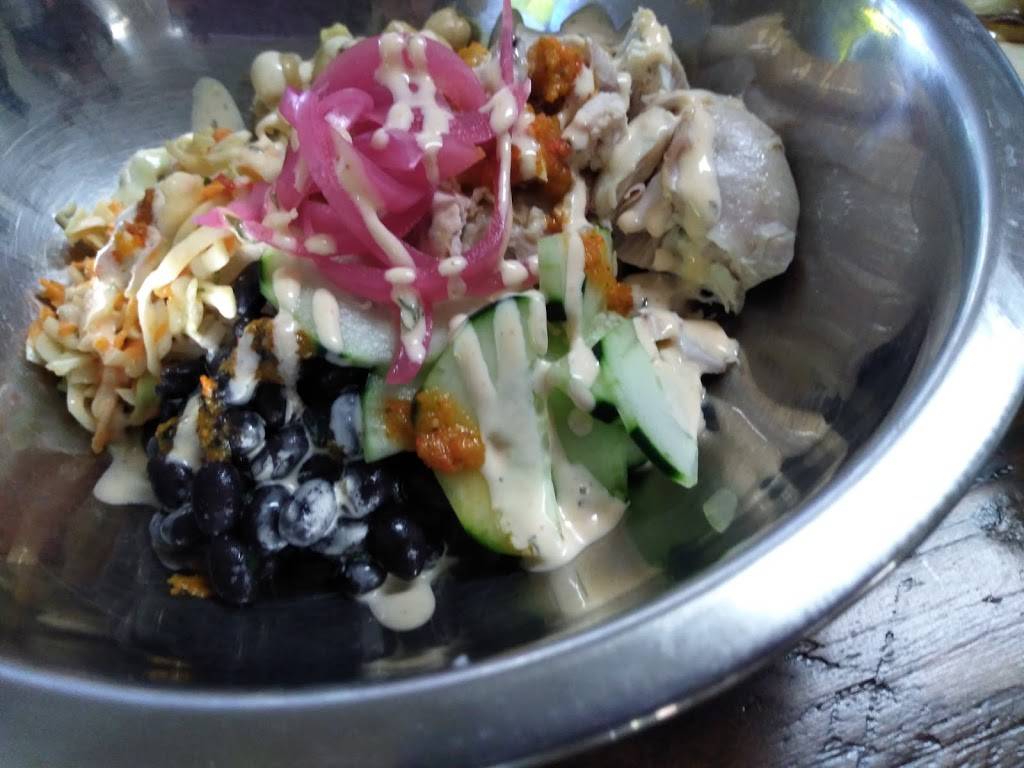 Chicken on the Hill | restaurant | 1335 Broadway suite b, Boulder, CO 80302, USA | 3039977543 OR +1 303-997-7543