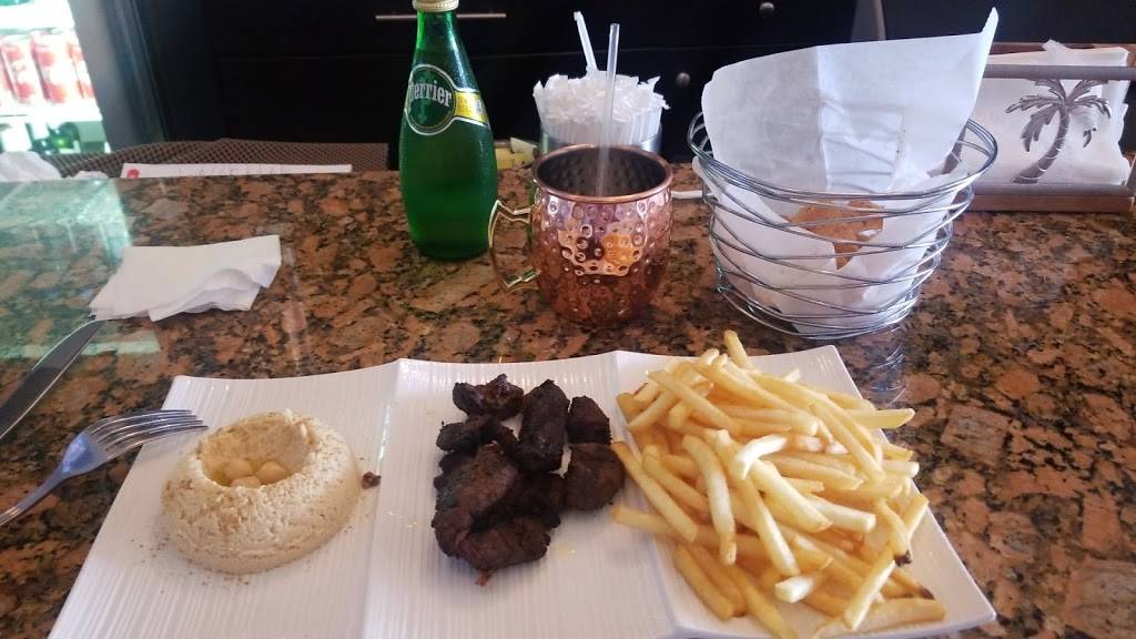 Faraon Restaurant | restaurant | 7369 NW 36th St, Miami, FL 33166, USA | 7864954166 OR +1 786-495-4166