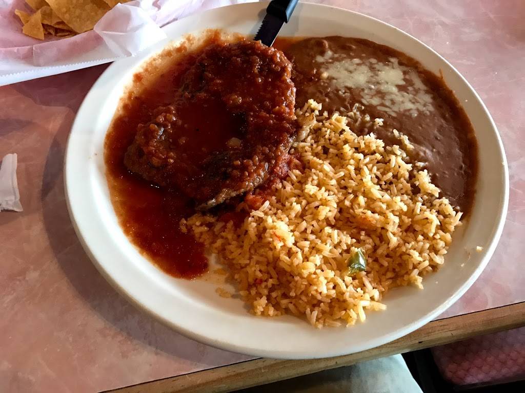 Tequila Family Mexican Restaurant | restaurant | 1109 Cherry Rd, Rock Hill, SC 29732, USA | 8033289909 OR +1 803-328-9909