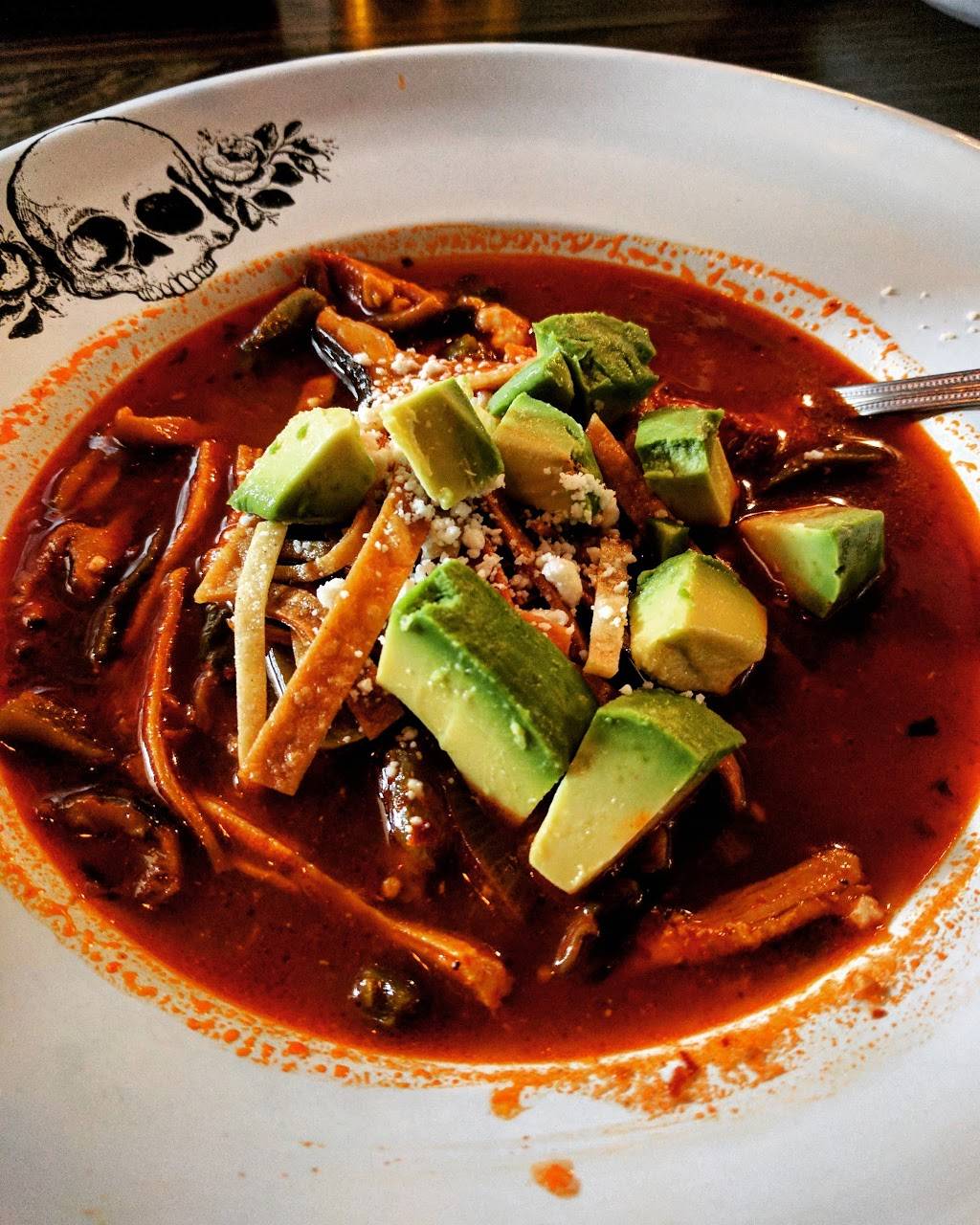 Ki Mexico | restaurant | 3839 Gilbert Dr, Shreveport, LA 71104, USA | 3188615941 OR +1 318-861-5941