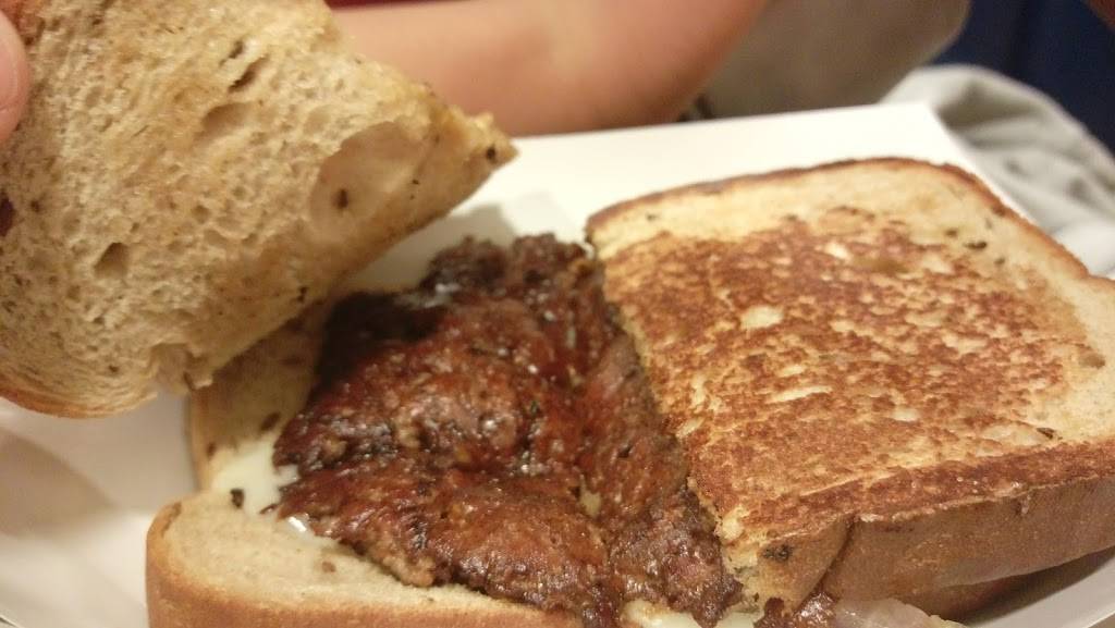 Culvers | restaurant | 1700 Springdale St, Mt Horeb, WI 53572, USA | 6084372858 OR +1 608-437-2858