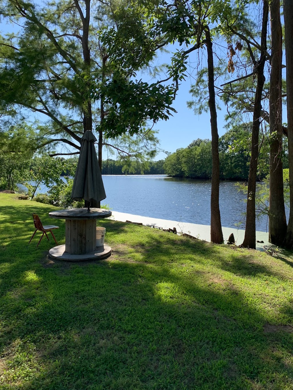 Weavers Snack Shack | meal takeaway | 429 AR-18 N, Newport, AR 72112, USA | 8705031094 OR +1 870-503-1094