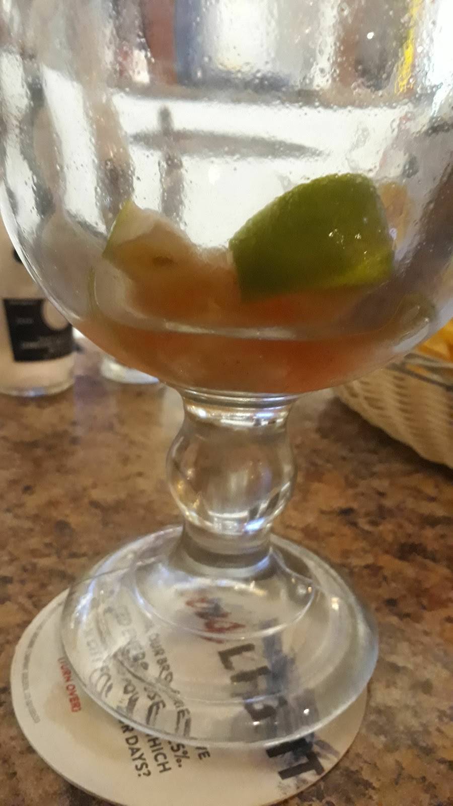 Don Juan Mexican Restaurant | restaurant | 106 2nd Ave, La Salle, CO 80645, USA | 9702846499 OR +1 970-284-6499