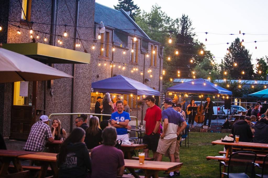 PublicHouse | restaurant | 418 A St #4606, Springfield, OR 97477, USA | 5412468511 OR +1 541-246-8511