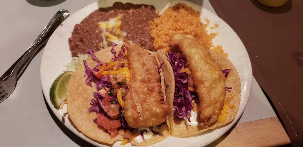 Miguels Cocina | restaurant | 970 Eastlake Pkwy #108, Chula Vista, CA 91914, USA | 6196562822 OR +1 619-656-2822