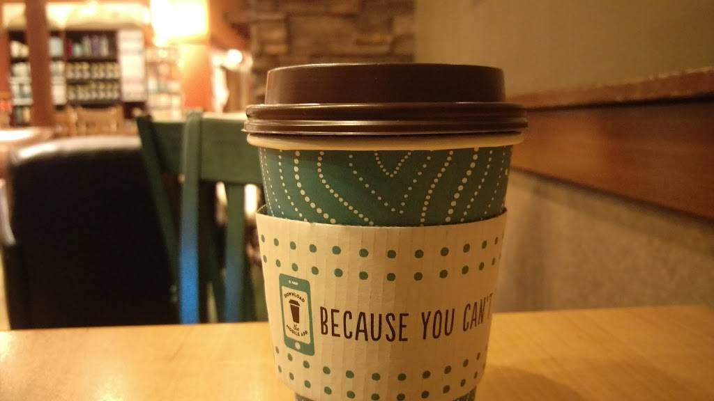 Caribou Coffee | cafe | 9638 Colorado Ln N, Brooklyn Park, MN 55445, USA | 7634881506 OR +1 763-488-1506
