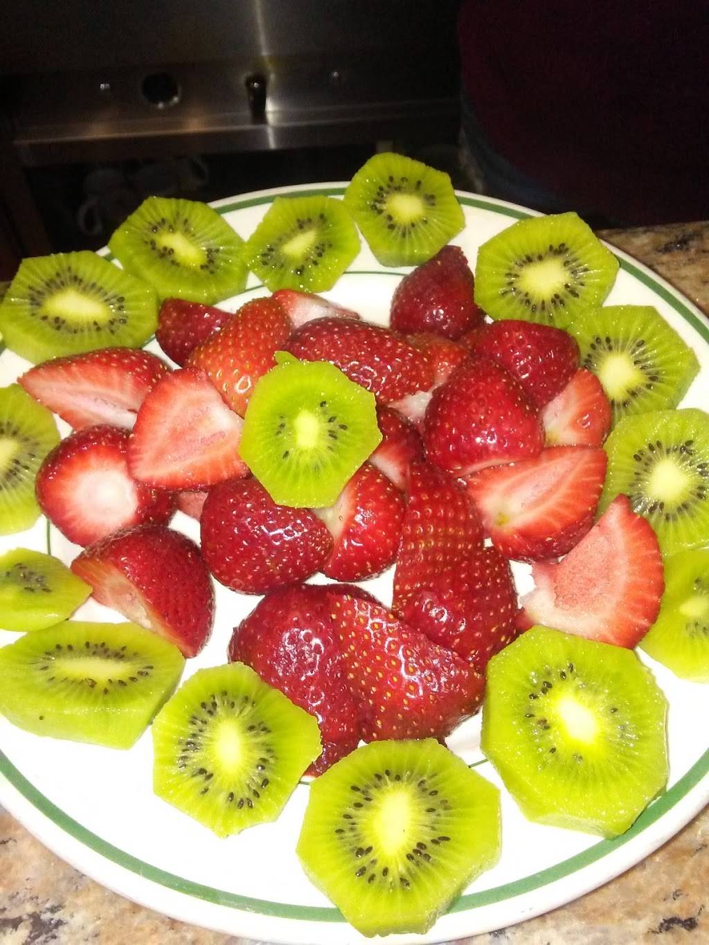 Georgina | restaurant | 1003 E 163rd St, Bronx, NY 10459, USA | 7183286257 OR +1 718-328-6257