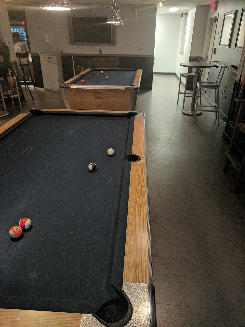 Liberty Lounge II | restaurant | 1 U S Coast Guard Training Center, Yorktown, VA 23690, USA | 7578562325 OR +1 757-856-2325