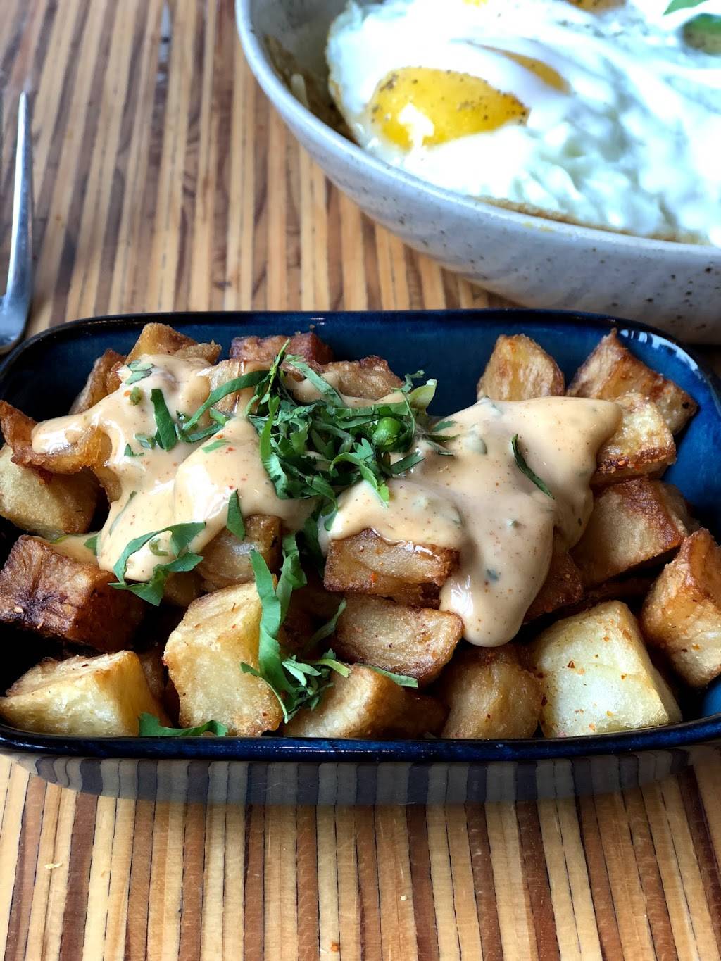 ALTA CALIDAD | restaurant | 552 Vanderbilt Ave, Brooklyn, NY 11238, USA | 7186221111 OR +1 718-622-1111