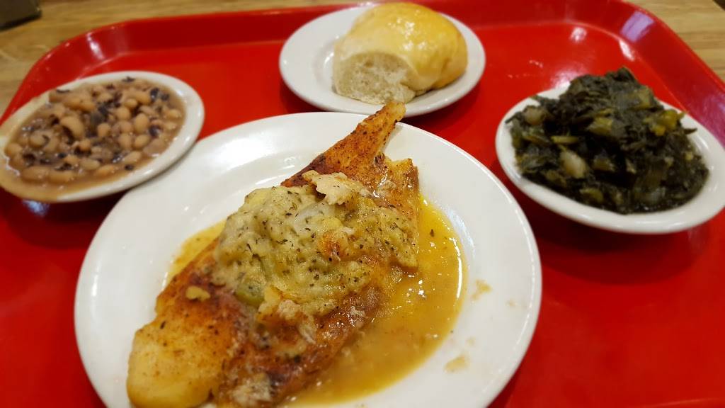 Piccadilly Cafeteria | restaurant | 3968 Elvis Presley Blvd, Memphis, TN 38116, USA | 9013985186 OR +1 901-398-5186