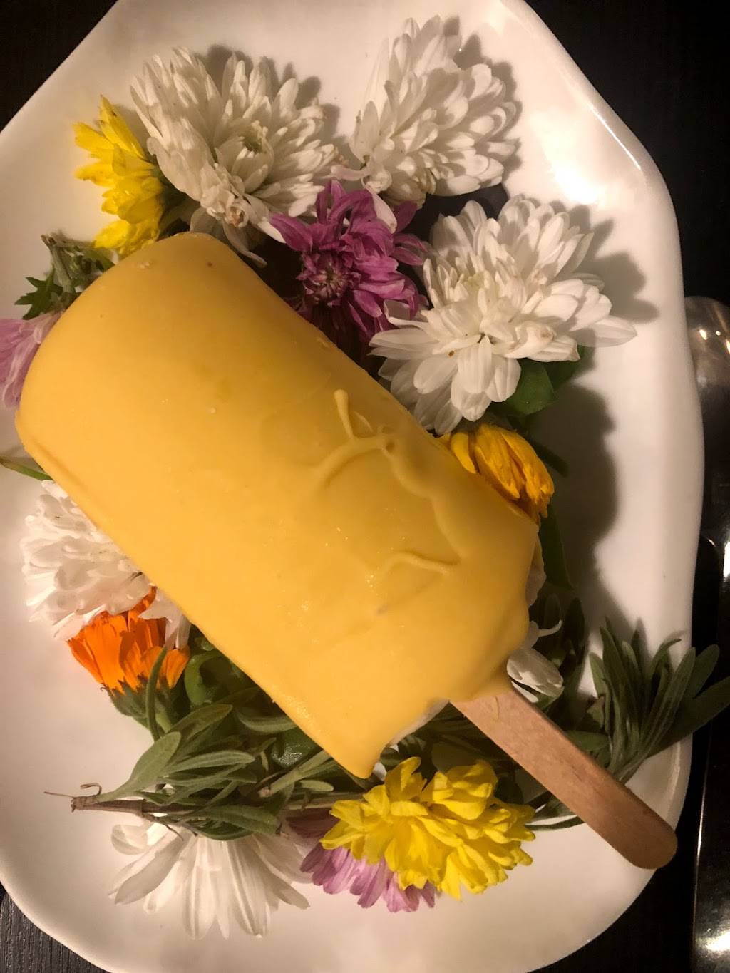 Restaurante Amores | restaurant | Presidente Adolfo de La Huerta 63, Primera, 21400 Tecate, B.C., Mexico | 016651221323 OR +52 665 122 1323