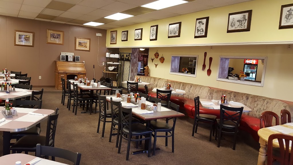 The Pheasant Blue Collar Bar & Grill | restaurant | 149 E Main St, Hermiston, OR 97838, USA | 5415673022 OR +1 541-567-3022