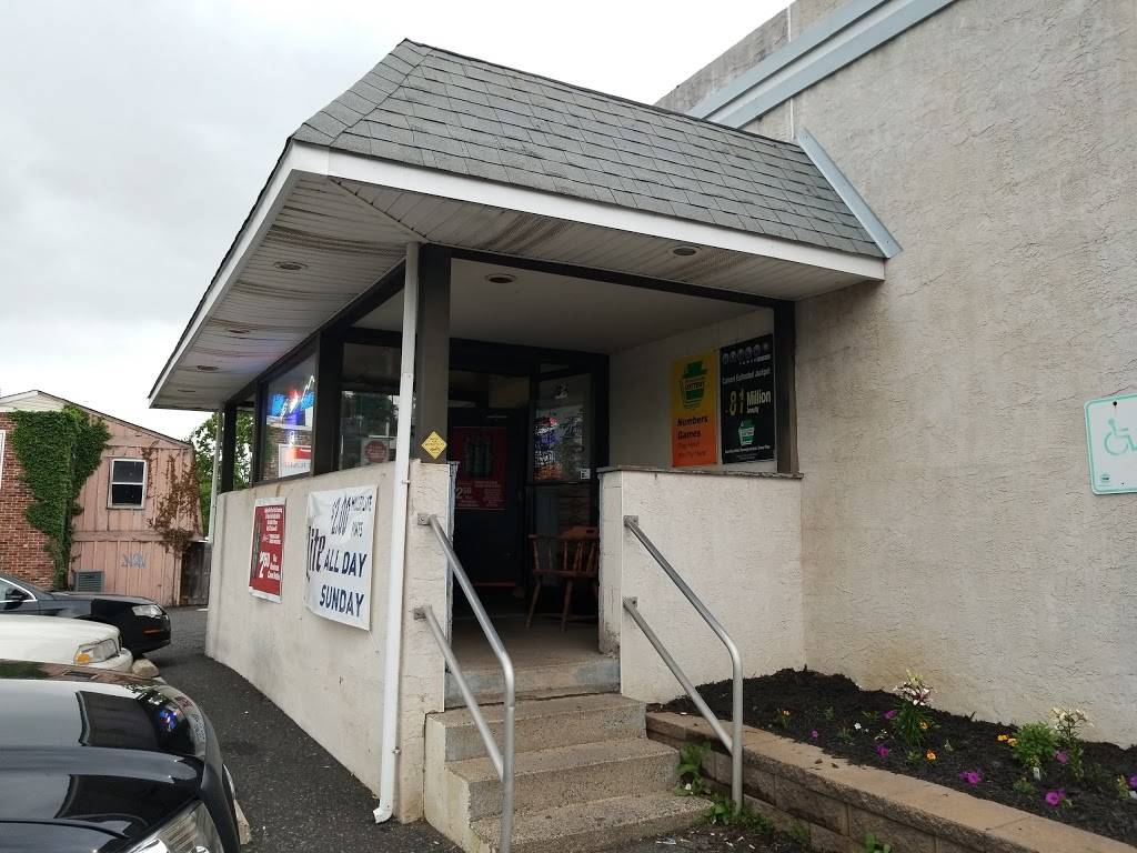 Pizza Pub | restaurant | 1115 Bethlehem Pike, Sellersville, PA 18960, USA | 2152575717 OR +1 215-257-5717