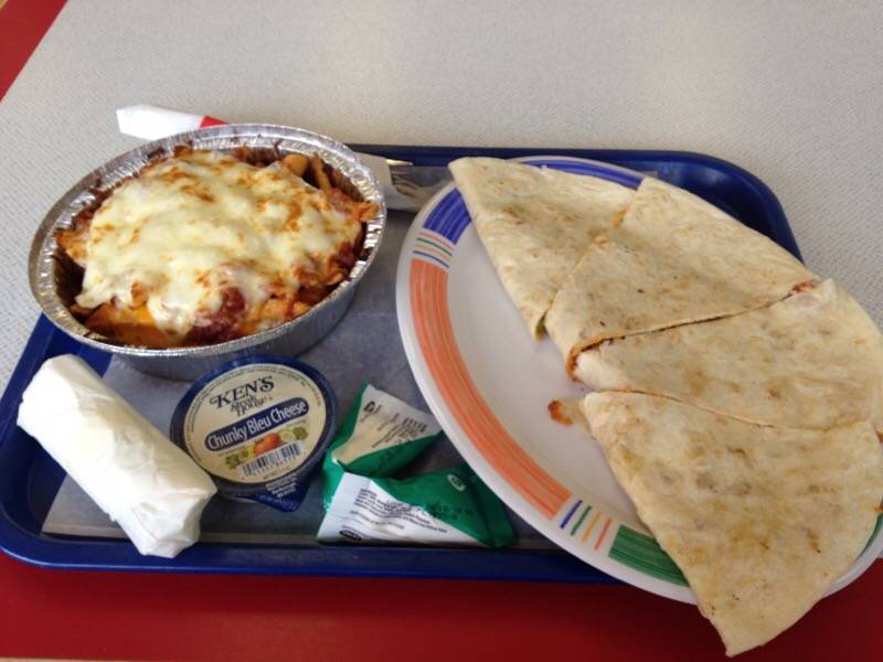 Pats Pizza | restaurant | 1713 Pulaski Hwy, Bear, DE 19701, USA | 3028325500 OR +1 302-832-5500