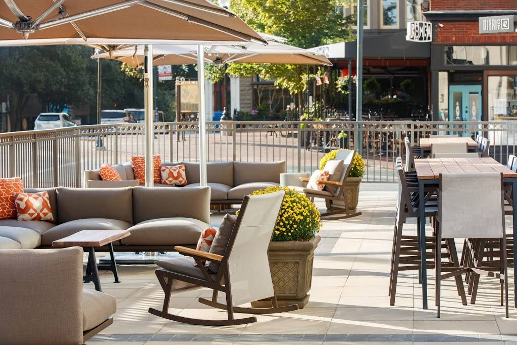 Bargello | restaurant | 7 Patton Ave, Asheville, NC 28801, USA | 8287745564 OR +1 828-774-5564