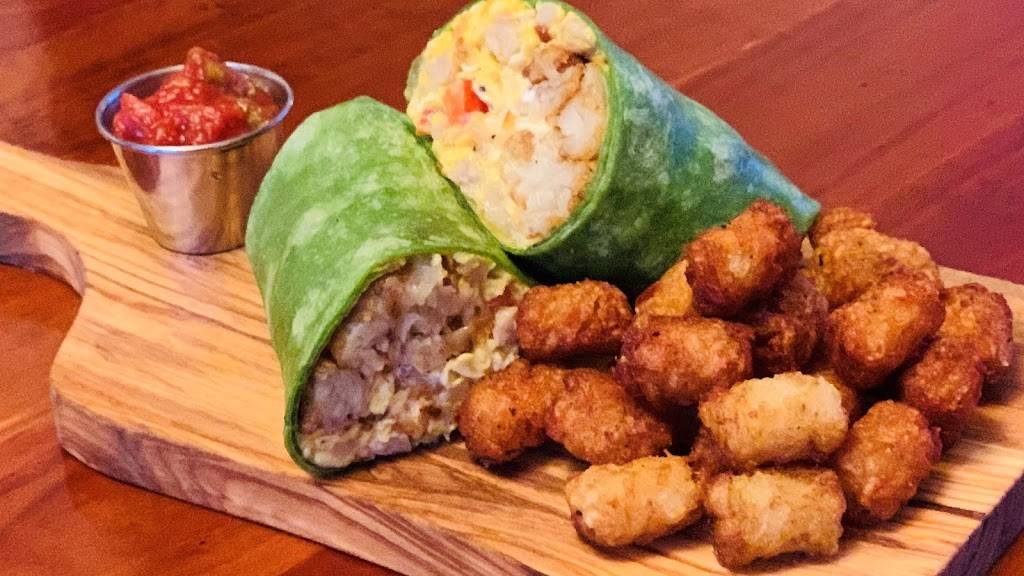 Little Grandmas Kitchen | meal delivery | 12551 116th Ave NE, Kirkland, WA 98034, United State | 4257864236 OR +1 425-786-4236