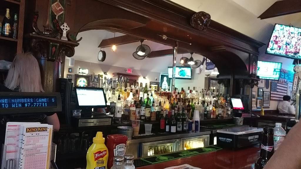 Red Rooster Bar and Grill | restaurant | 510 Washington St, Wrentham, MA 02093, USA | 5083846669 OR +1 508-384-6669