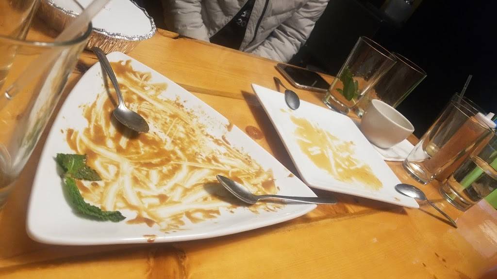 Casa Brasil PGH | restaurant | 5904 Bryant St, Pittsburgh, PA 15206, USA | 4124047573 OR +1 412-404-7573