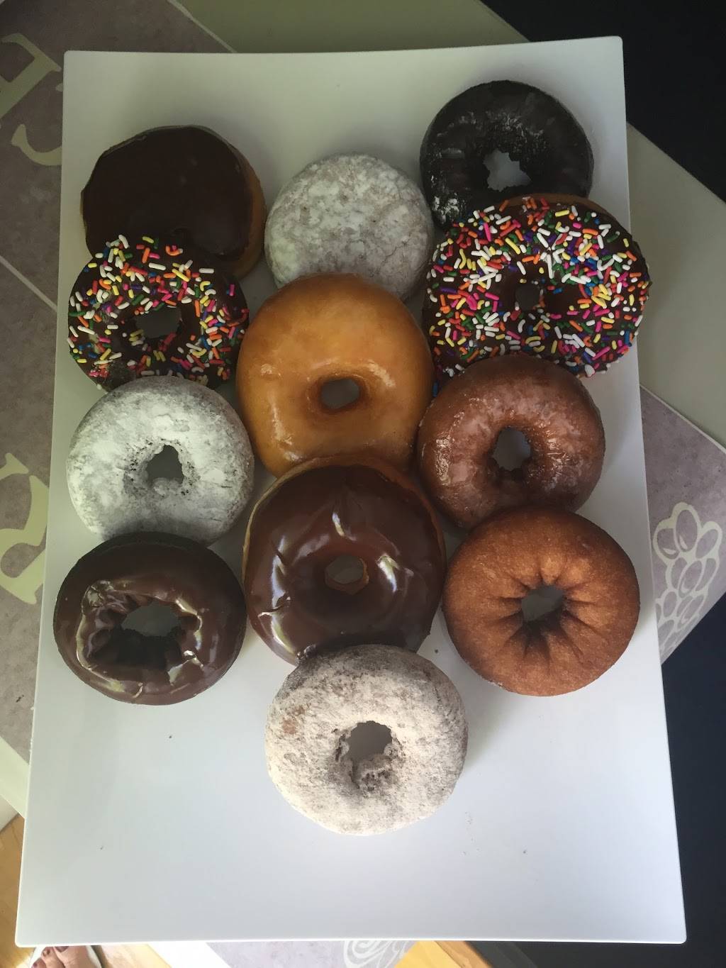 Pride | meal takeaway | 618 N Main St, East Longmeadow, MA 01028, USA | 4137376992 OR +1 413-737-6992