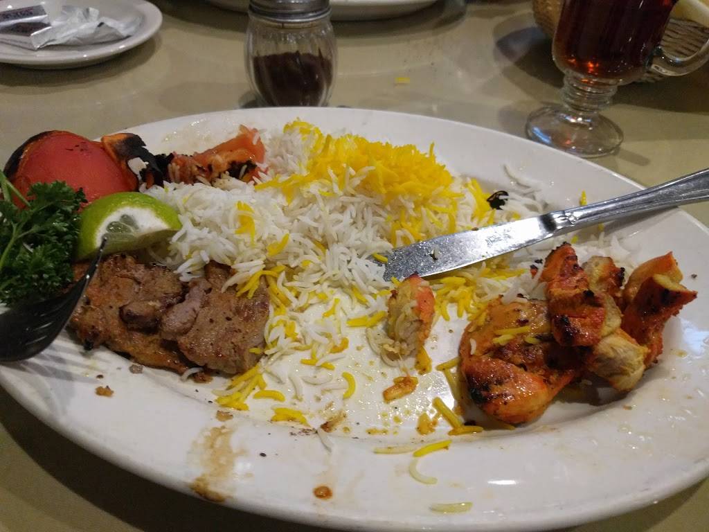 Saffron Grill | restaurant | 720 E Katella Ave, Orange, CA 92867, USA | 7145383940 OR +1 714-538-3940