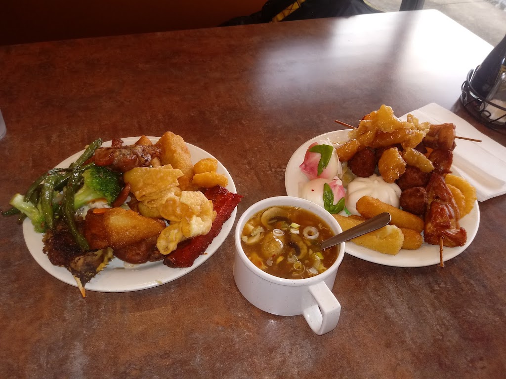 La Star Buffet, Sushi, Hibachi Grill And Chinese Food | restaurant | 3539 Ryan St, Lake Charles, LA 70605, USA | 3376026070 OR +1 337-602-6070