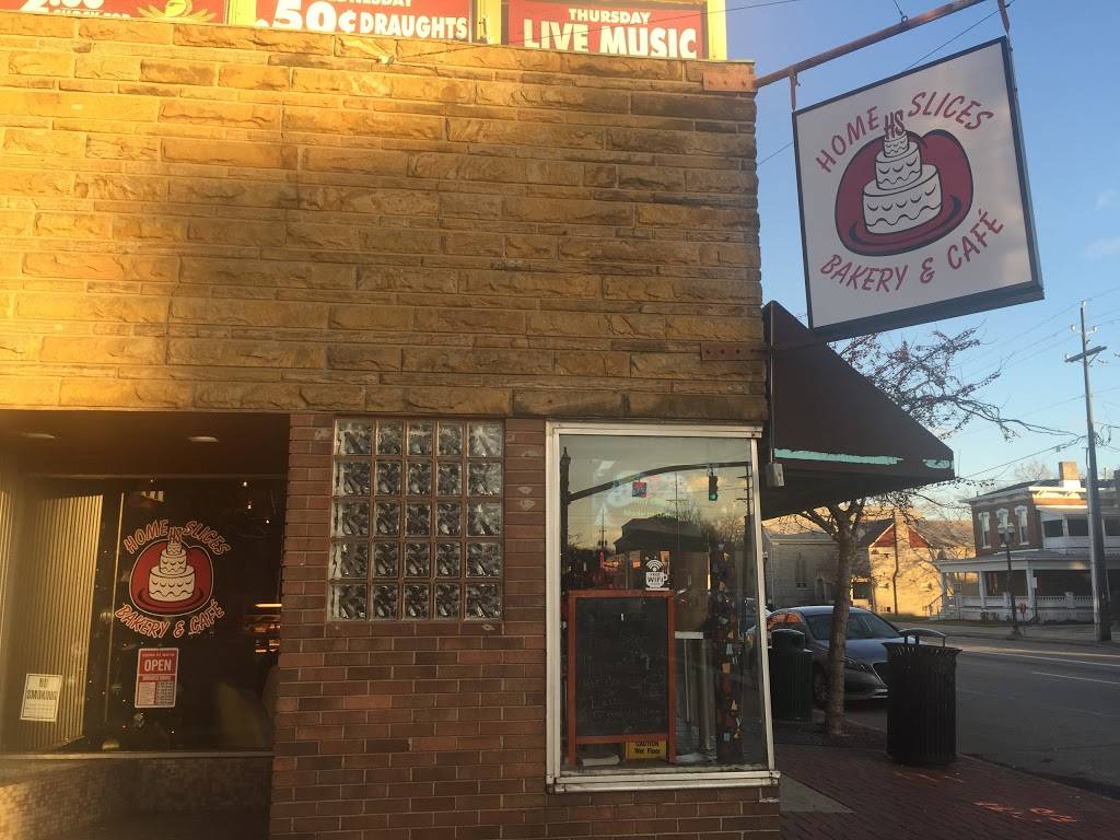 Ciao Cafe | cafe | 1902, 2 N Sandusky St, Delaware, OH 43015, USA | 7409904003 OR +1 740-990-4003