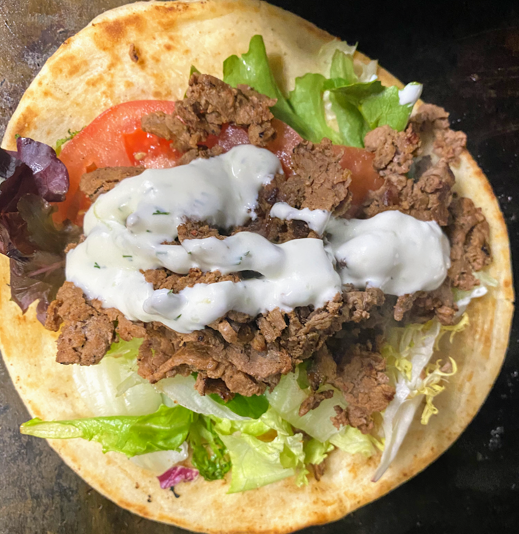 PizzaRoni Albany | meal delivery | 420 Madison Ave, Albany, NY 12210, USA | 5184324444 OR +1 518-432-4444