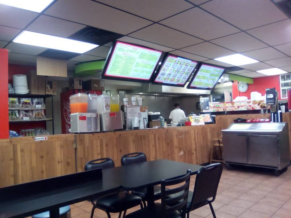 Abelardos Mexican Restaurant | restaurant | 205 E 14th St, Des Moines, IA 50316, USA | 5152628411 OR +1 515-262-8411