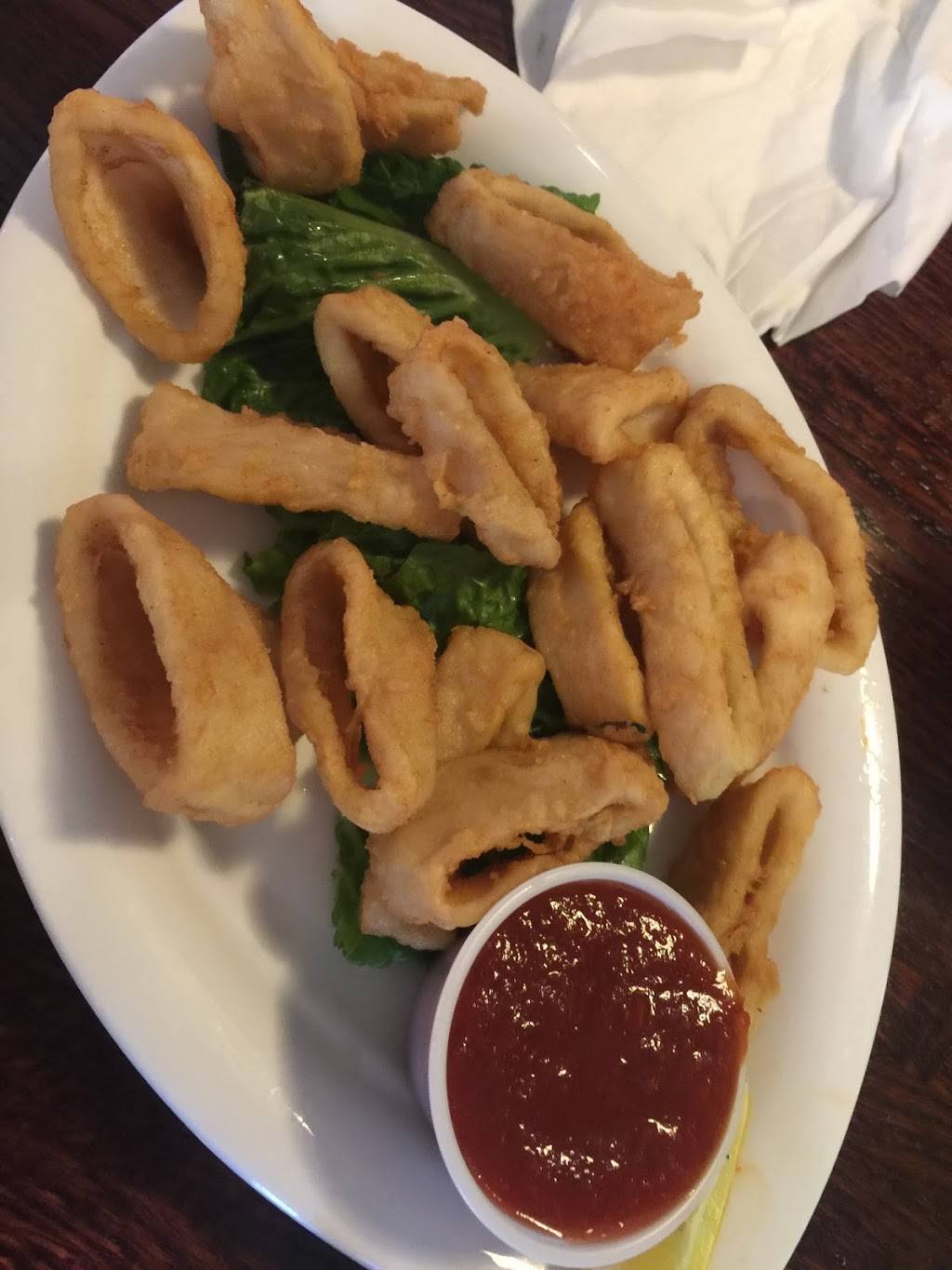 Bakes Pub & Grill | restaurant | 2210 33251, US-45, Grayslake, IL 60030, USA | 8472233430 OR +1 847-223-3430