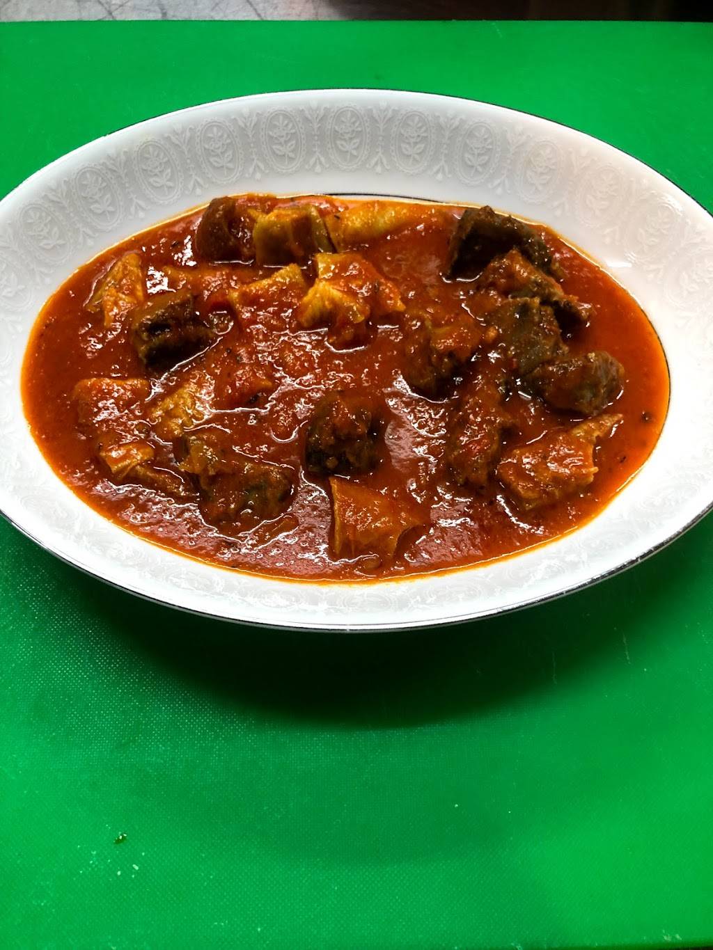 Oreofe African Restaurant | restaurant | 110 N College St Suite C, Killeen, TX 76541, USA | 2542337414 OR +1 254-233-7414