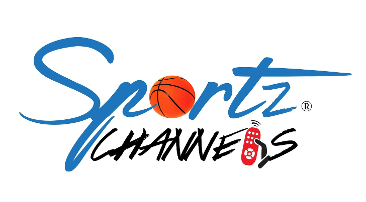 Sportz Channels | restaurant | 13053 S Ashland Ave, Calumet Park, IL 60827, USA | 3125398395 OR +1 312-539-8395