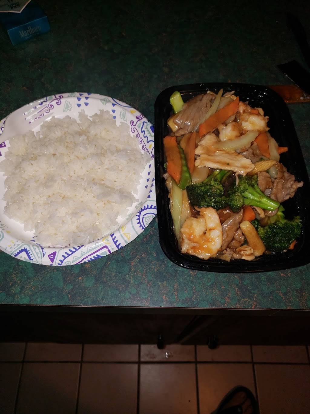 China House | restaurant | 27241 Wolf Rd, Bay Village, OH 44140, USA | 4408088855 OR +1 440-808-8855