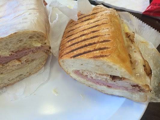 The Wedge Sandwich Shop | meal takeaway | 28 Warburton Ave, Yonkers, NY 10701, USA | 9143274222 OR +1 914-327-4222