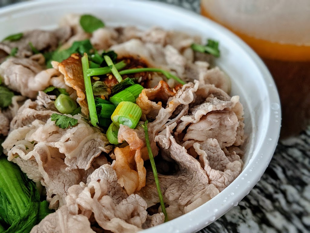 Golden Wheat | restaurant | 611 E Green St, Champaign, IL 61820, USA | 2178190405 OR +1 217-819-0405