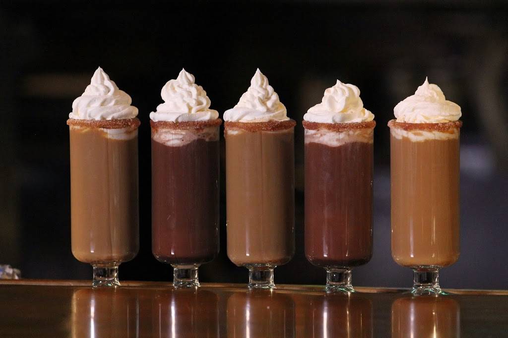 The Outlook at Nashoba Valley | restaurant | 79 Powers Rd, Westford, MA 01886, USA | 9786925700 OR +1 978-692-5700