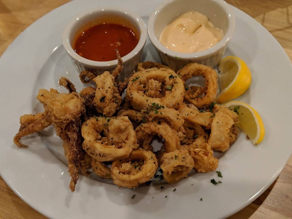 la côte | meal delivery | 199 Warren St, Jersey City, NJ 07302, USA | 2014336639 OR +1 201-433-6639