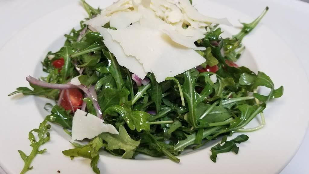 Marios Wood Fired Pizza & Pasta | restaurant | 225 US-6, Mahopac, NY 10541, USA | 8456212251 OR +1 845-621-2251