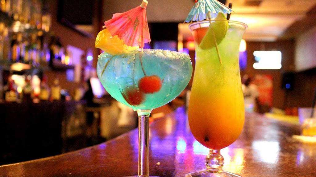 Aldeez Caribbean, Restaurant & Event Center | restaurant | 7879 Spring Valley Rd #115, Dallas, TX 75254, USA | 9727010111 OR +1 972-701-0111