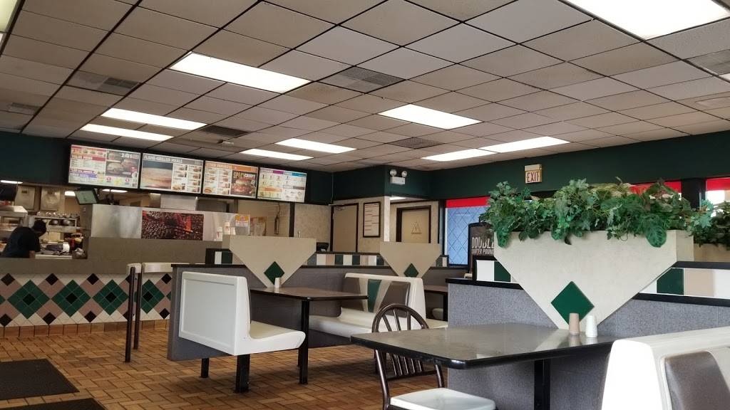 Burger King | restaurant | 1967 Lee Hwy, Bristol, VA 24201, USA | 2764668081 OR +1 276-466-8081